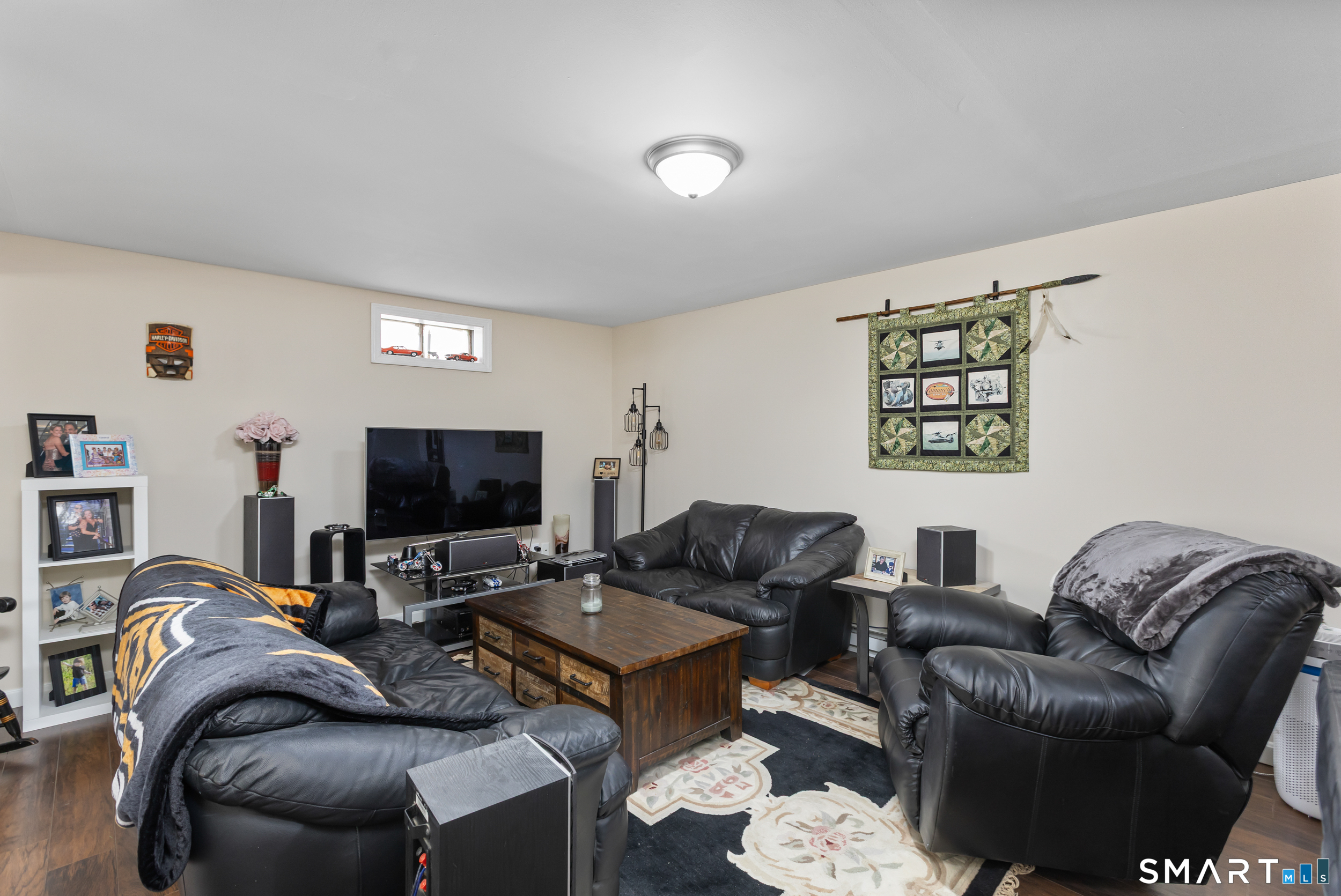 63 Gorman Road Brooklyn CT 06234