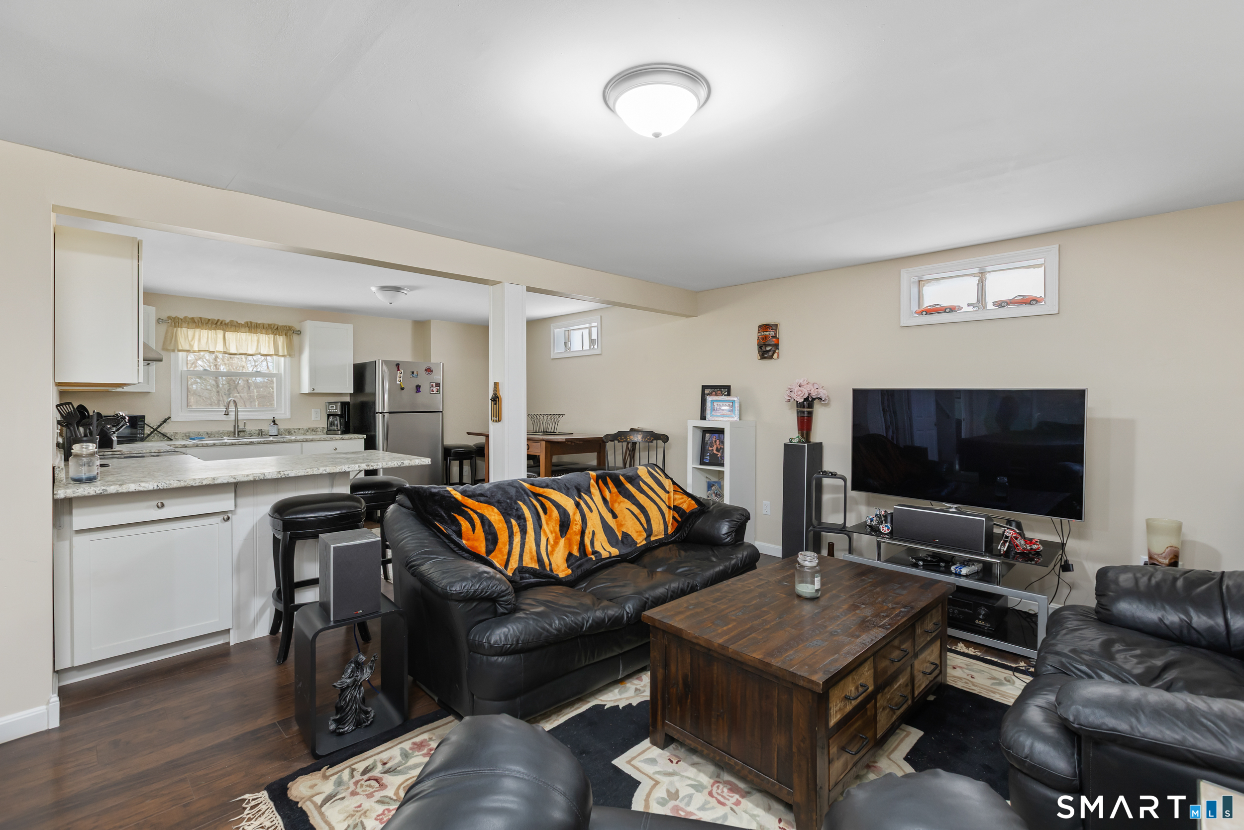 63 Gorman Road Brooklyn CT 06234