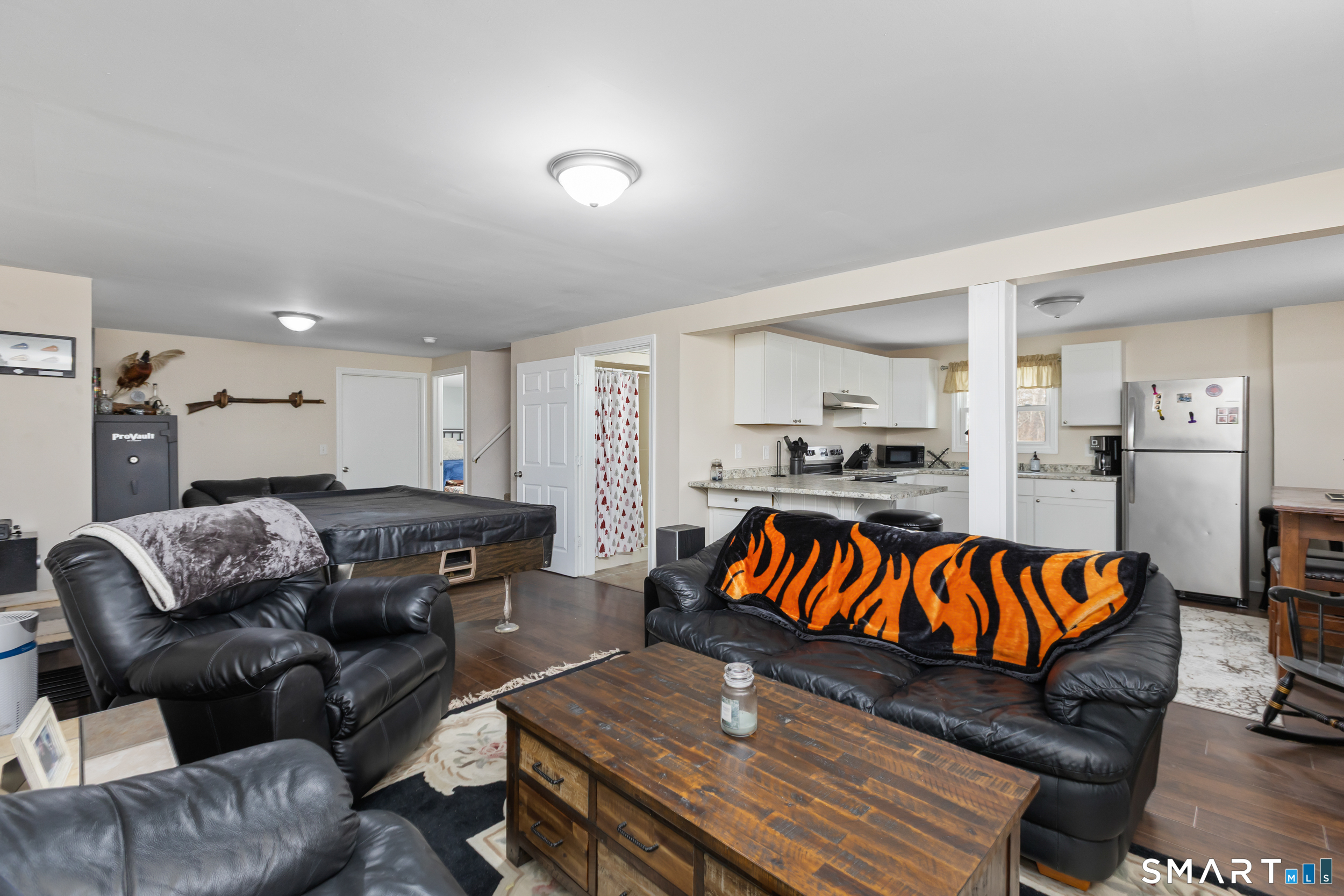 63 Gorman Road Brooklyn CT 06234