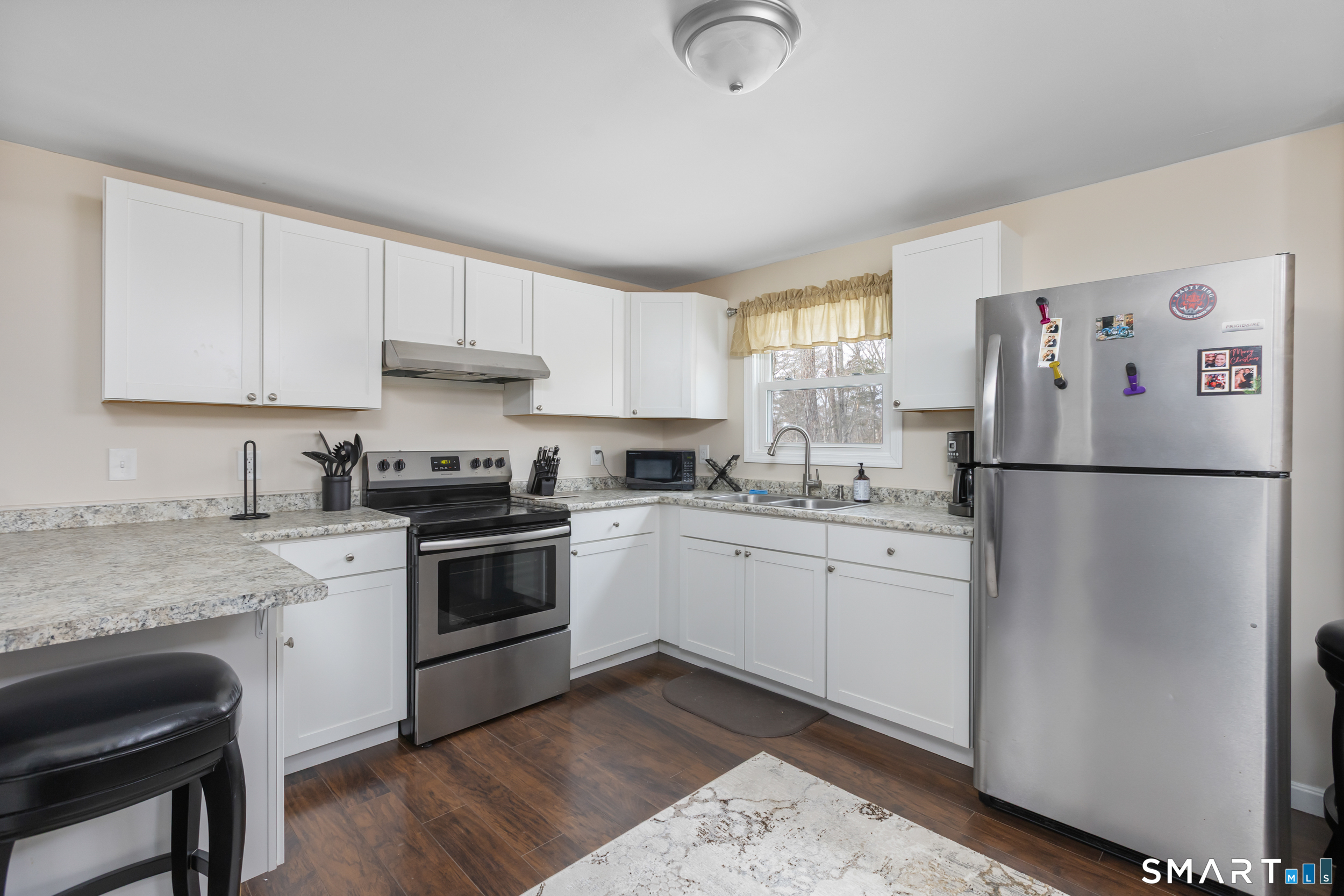 63 Gorman Road Brooklyn CT 06234