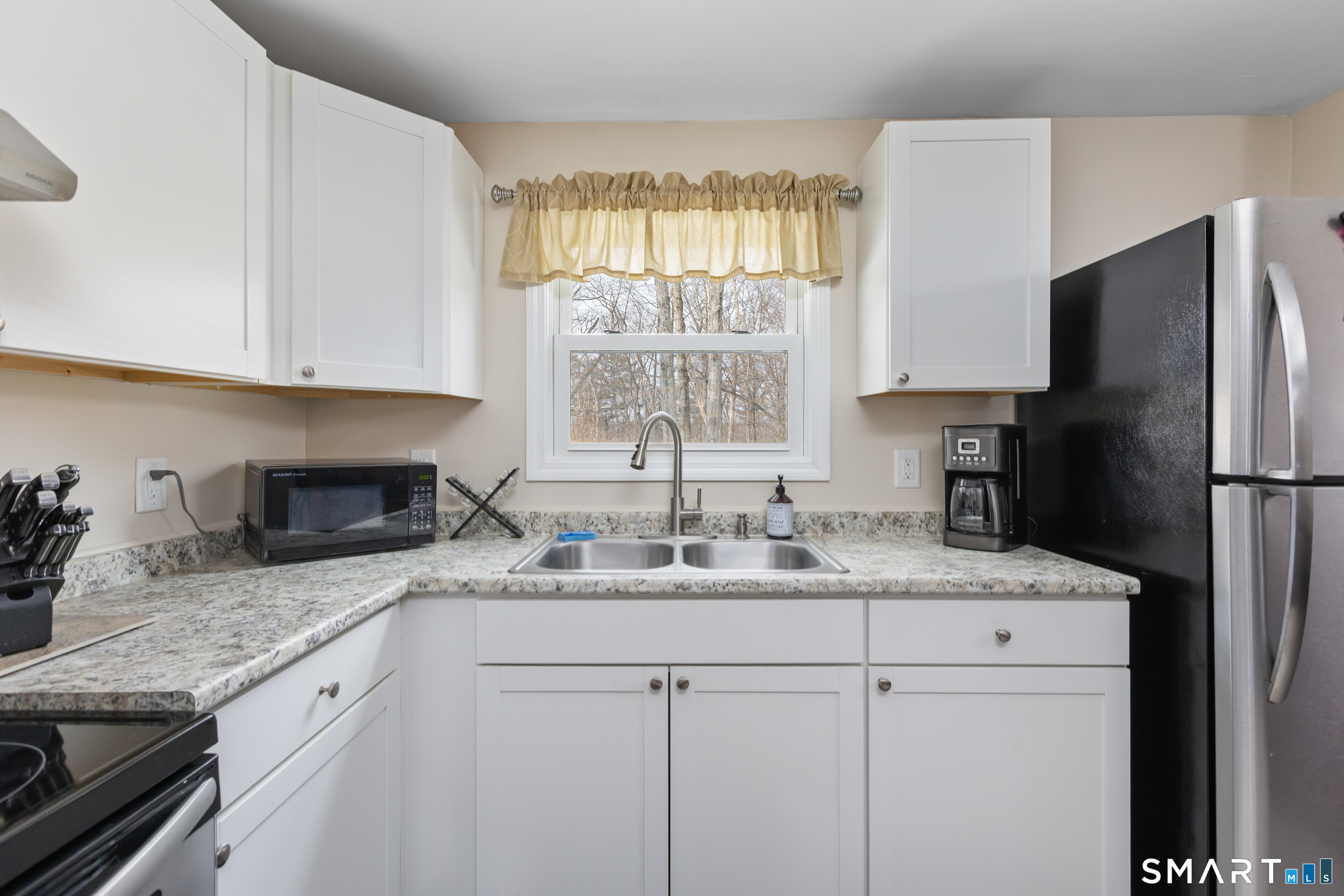 63 Gorman Road Brooklyn CT 06234