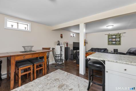 63 Gorman Road Brooklyn CT 06234