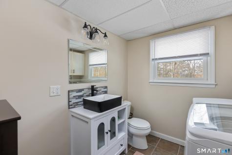 63 Gorman Road Brooklyn CT 06234