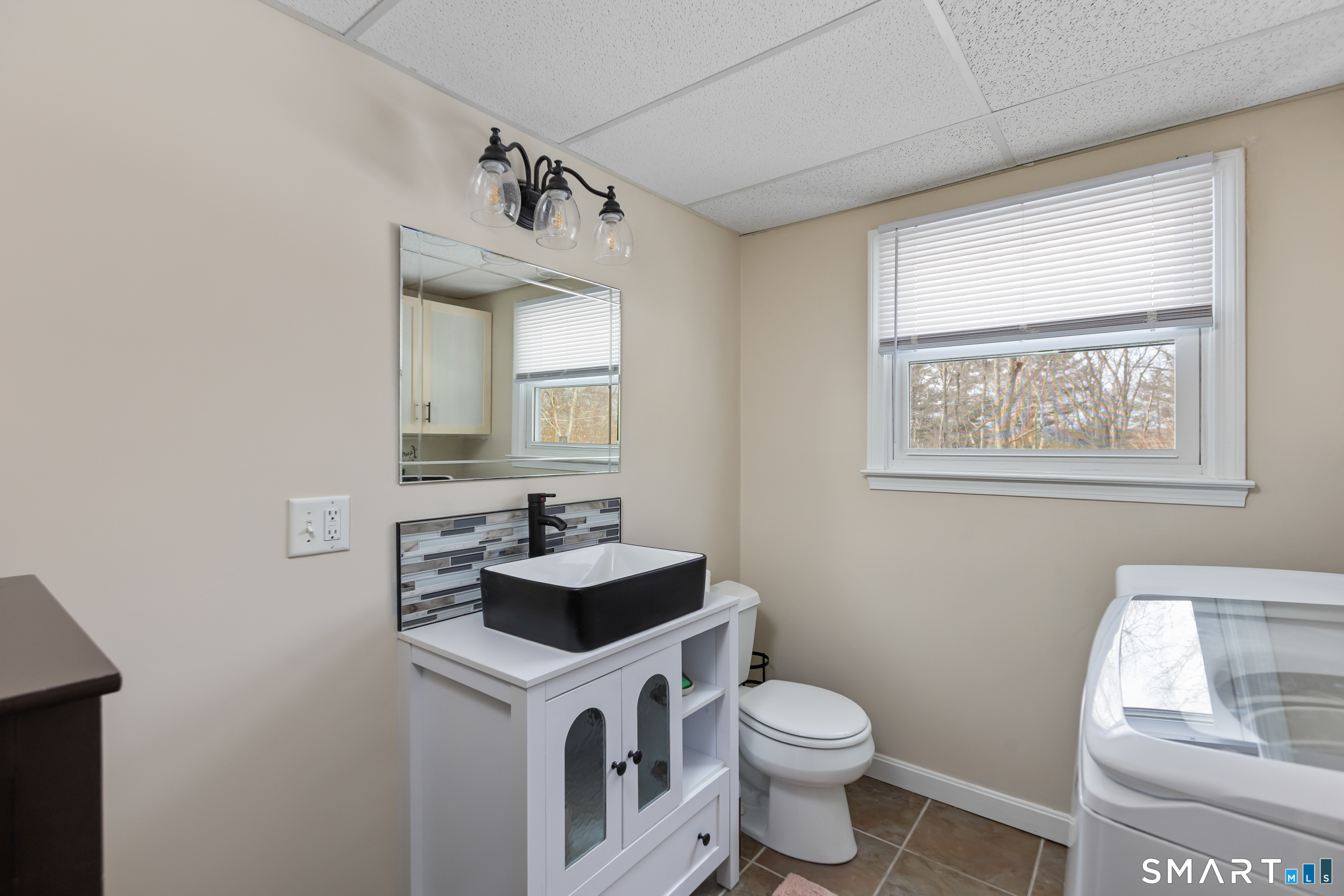 63 Gorman Road Brooklyn CT 06234