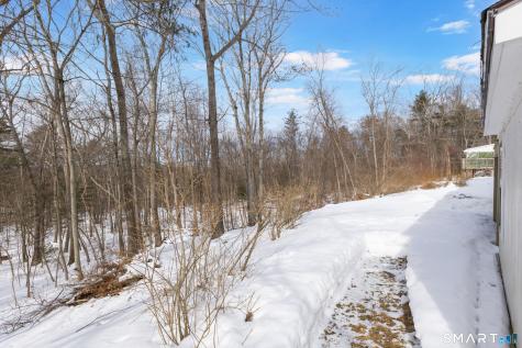 63 Gorman Road Brooklyn CT 06234