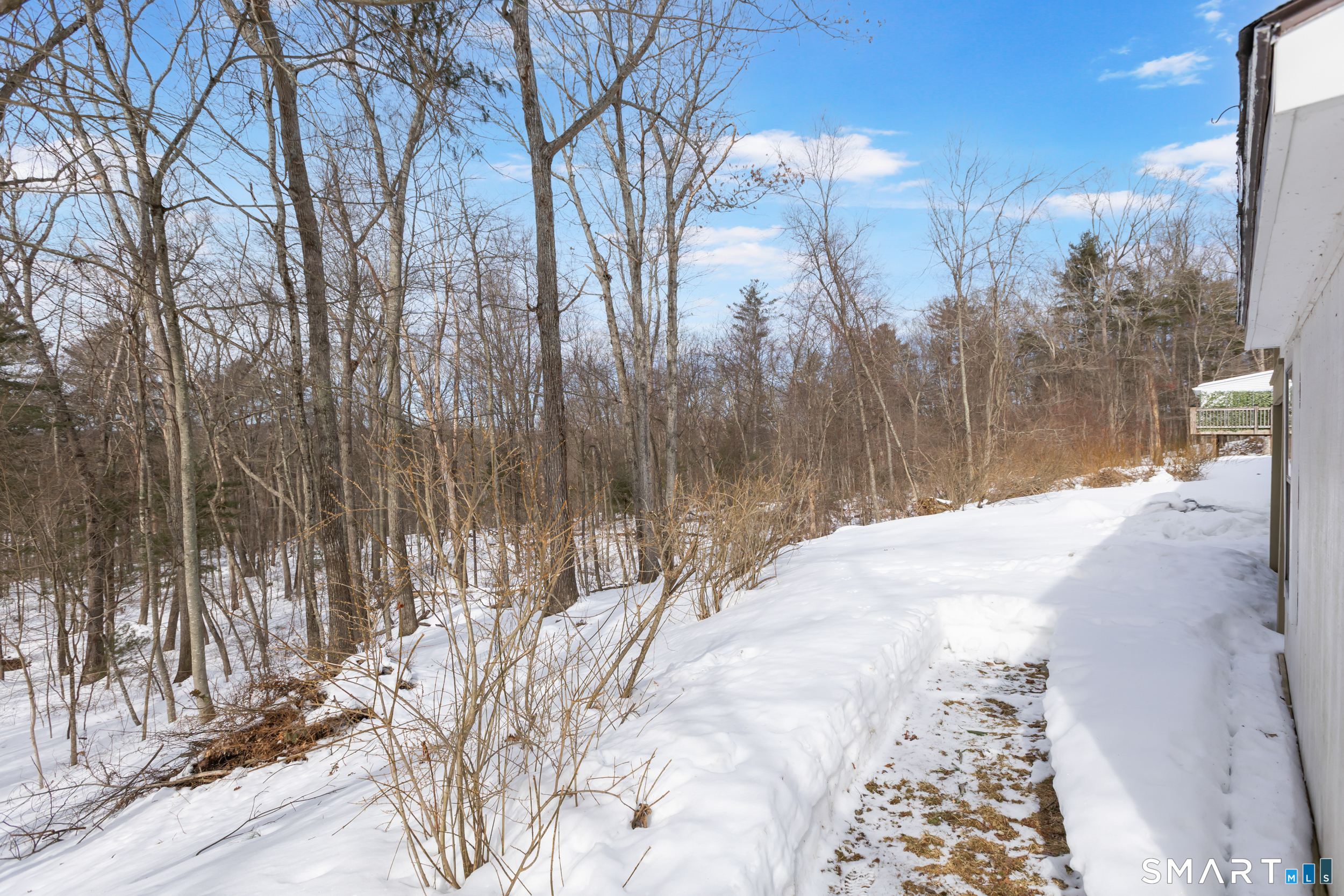 63 Gorman Road Brooklyn CT 06234