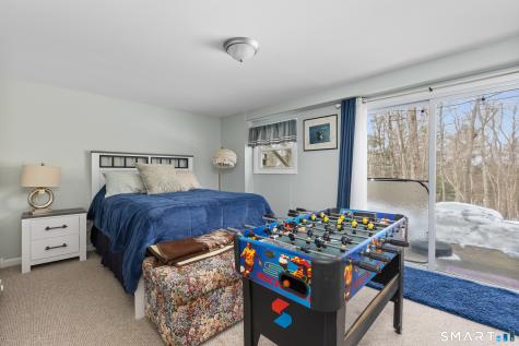 63 Gorman Road Brooklyn CT 06234