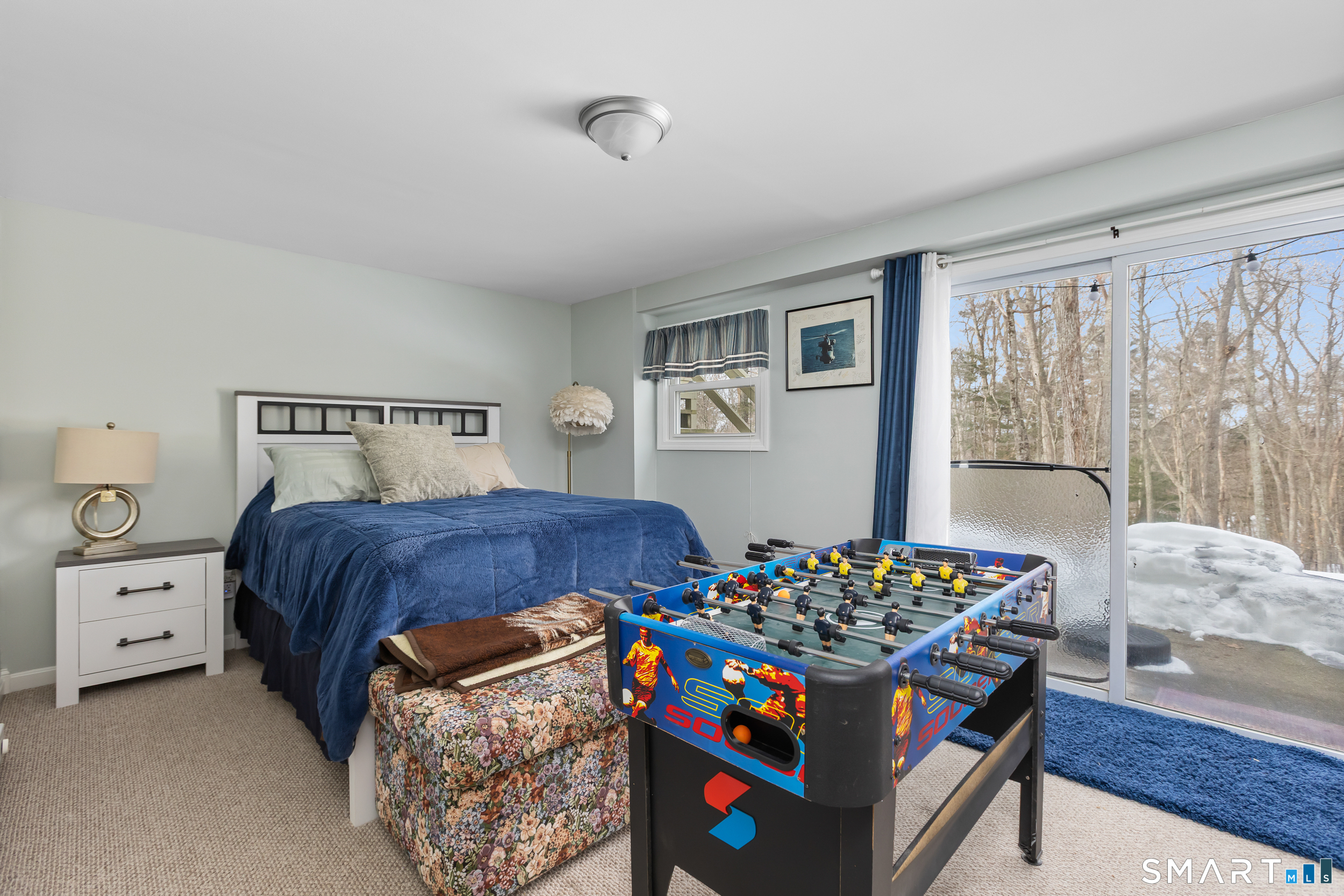 63 Gorman Road Brooklyn CT 06234