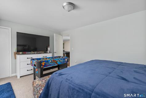 63 Gorman Road Brooklyn CT 06234