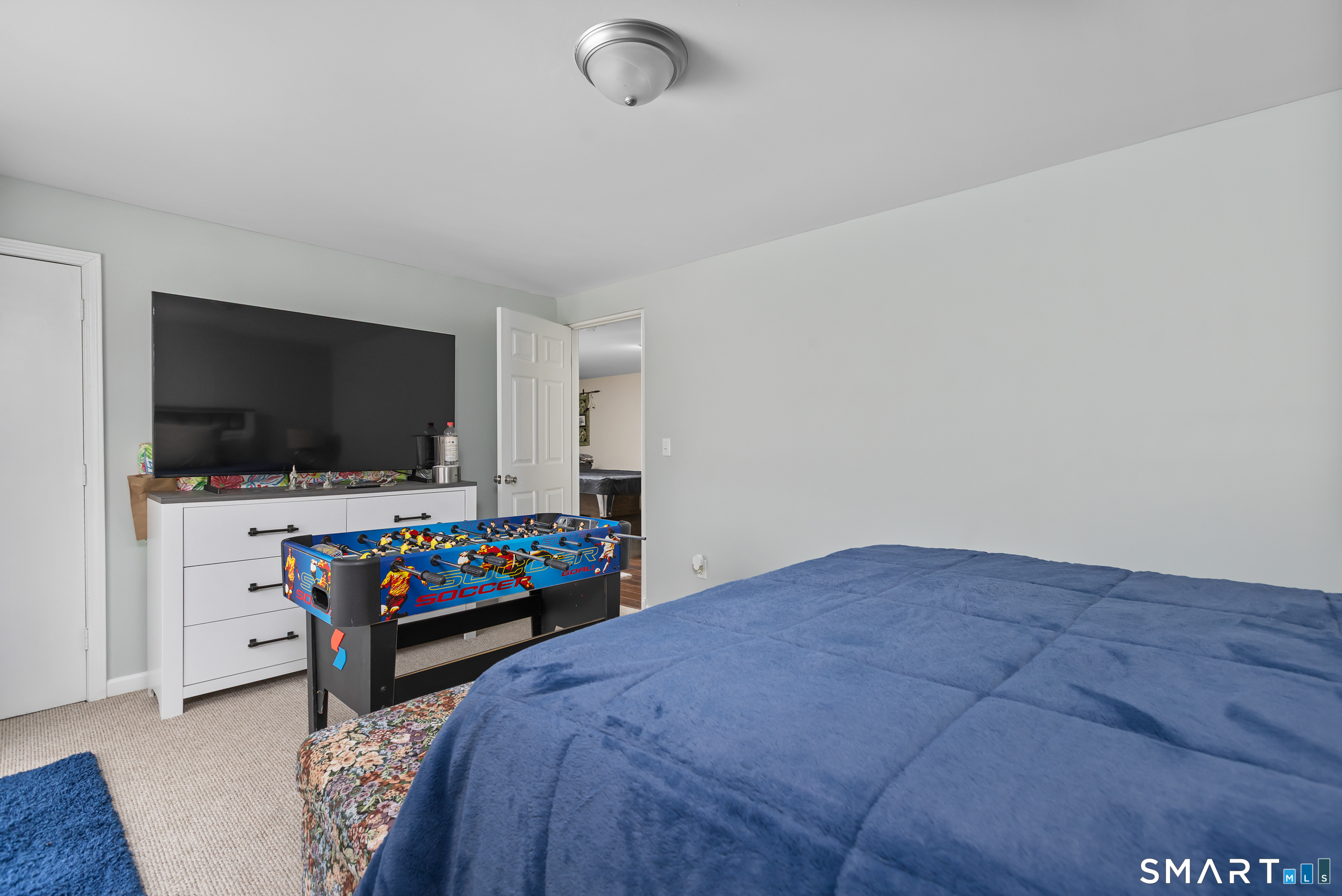 63 Gorman Road Brooklyn CT 06234