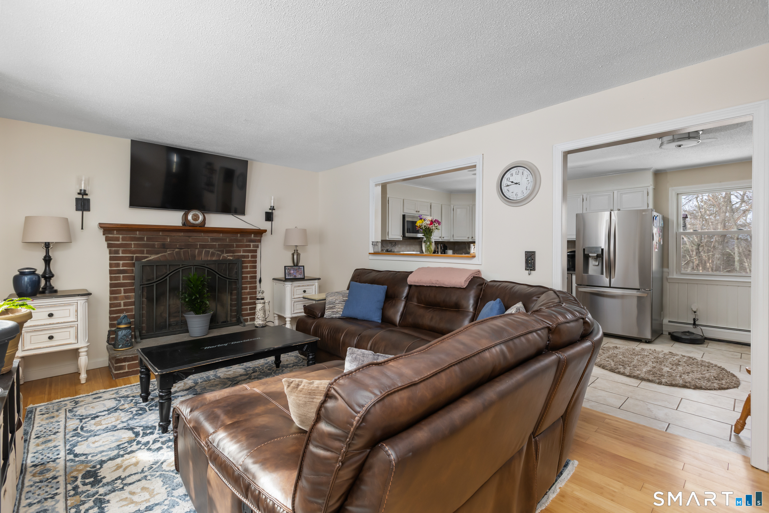 63 Gorman Road Brooklyn CT 06234