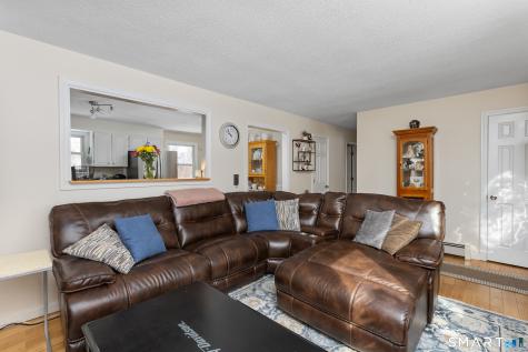 63 Gorman Road Brooklyn CT 06234