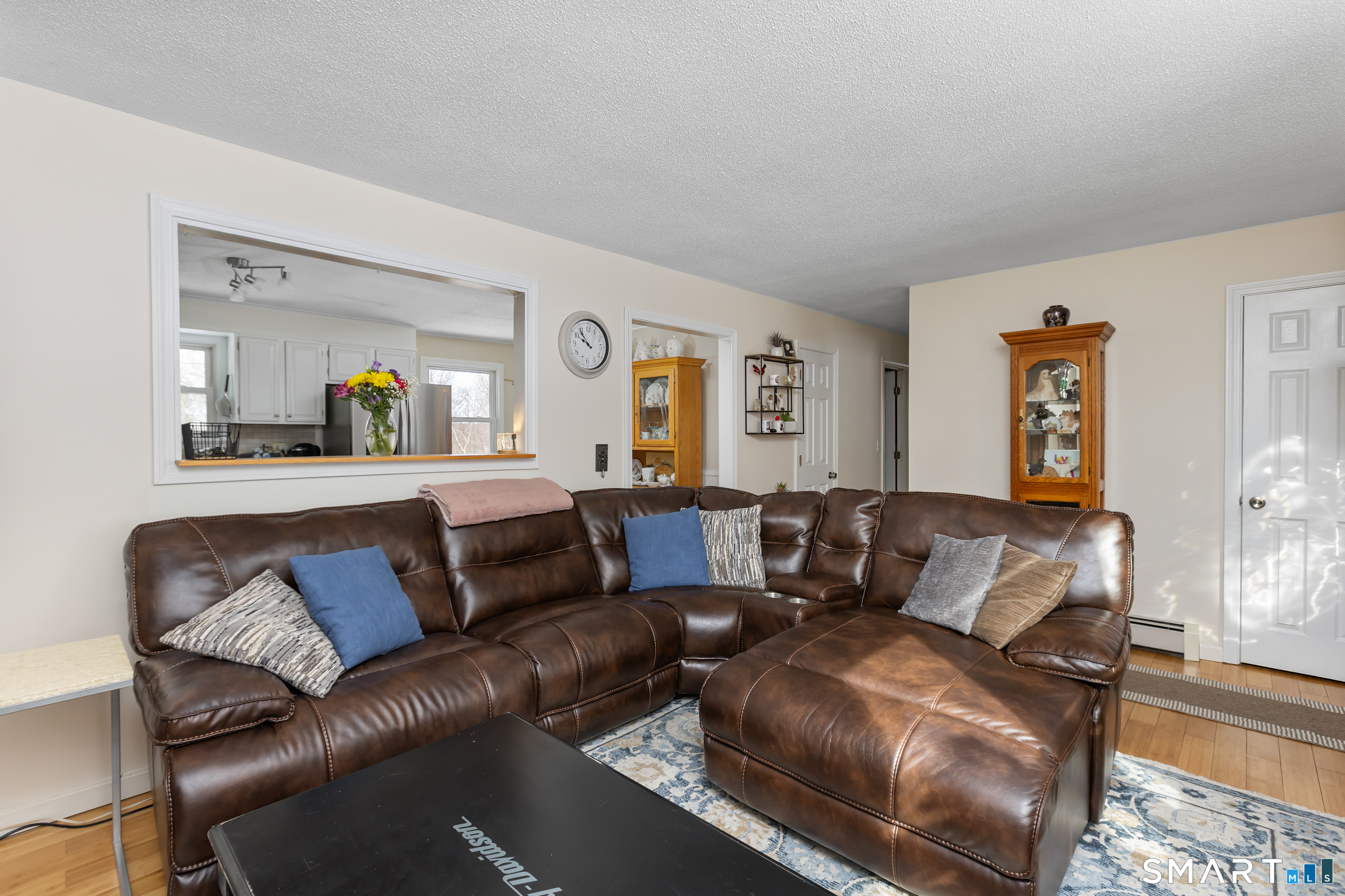 63 Gorman Road Brooklyn CT 06234