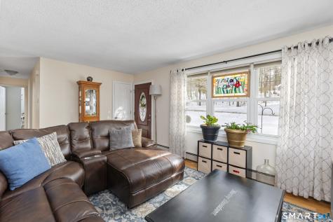 63 Gorman Road Brooklyn CT 06234