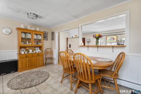 63 Gorman Road Brooklyn CT 06234