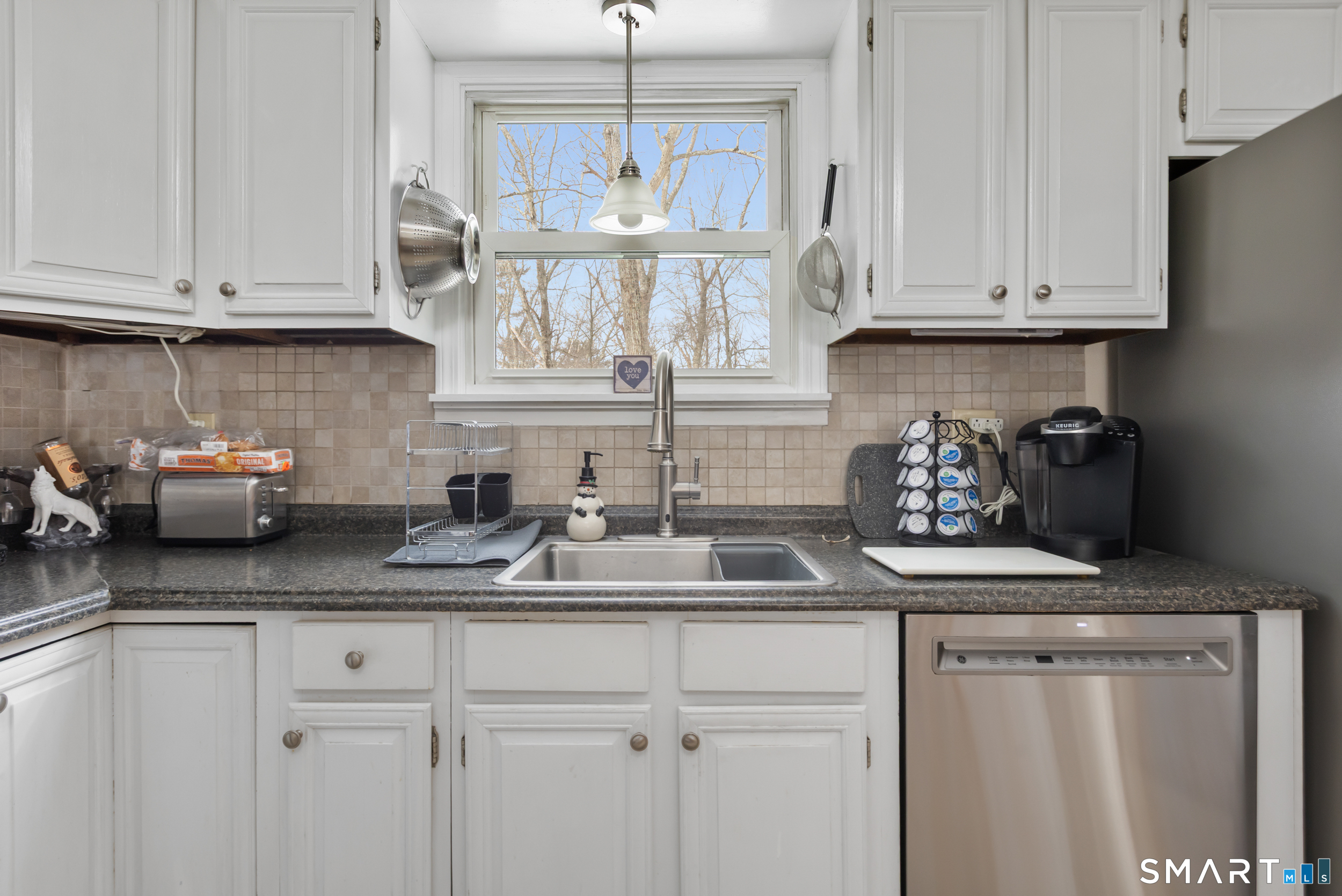 63 Gorman Road Brooklyn CT 06234