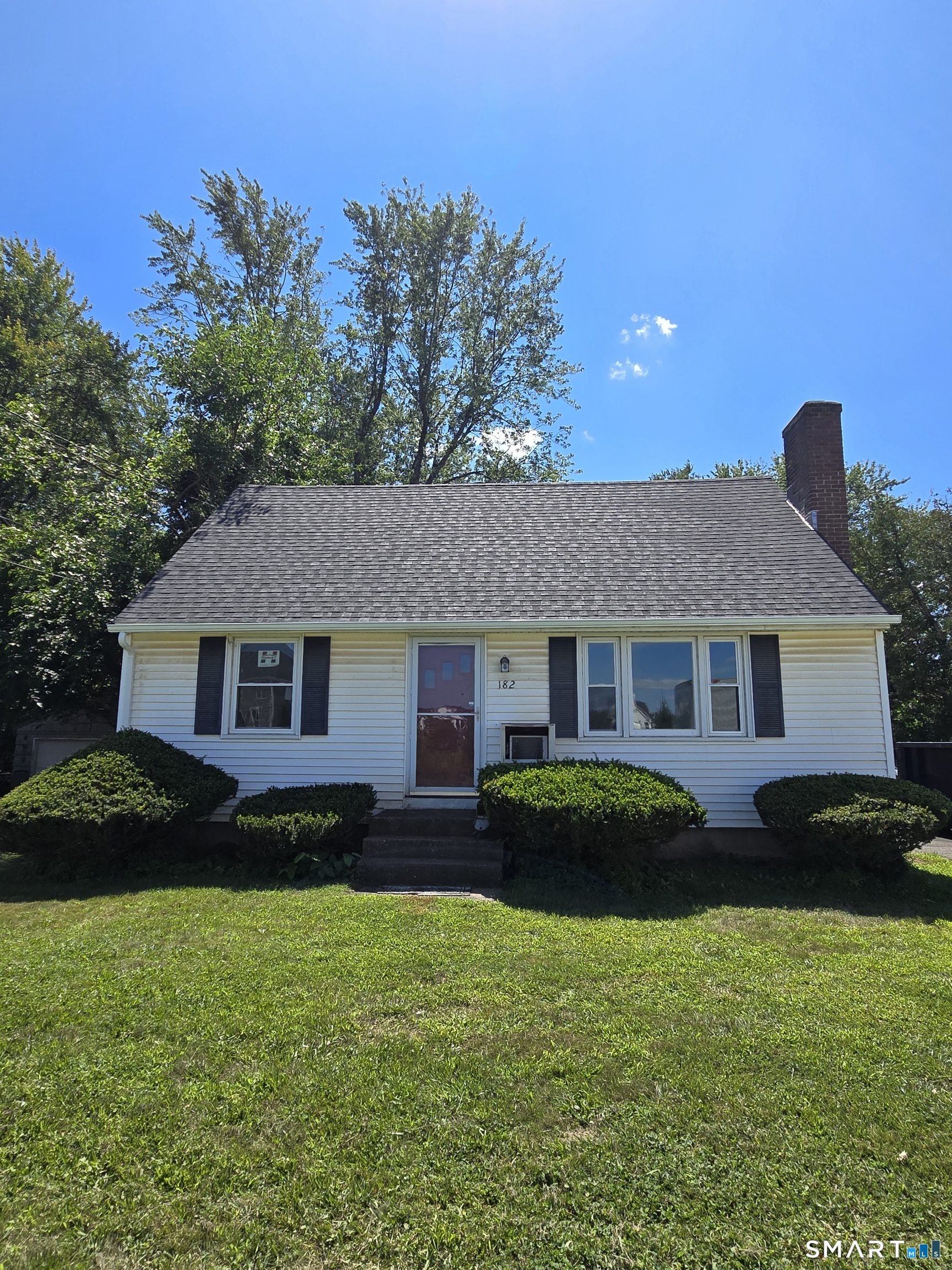 182 Camp Street Plainville CT 06062