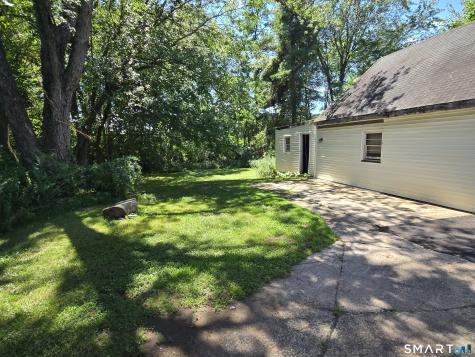 182 Camp Street Plainville CT 06062