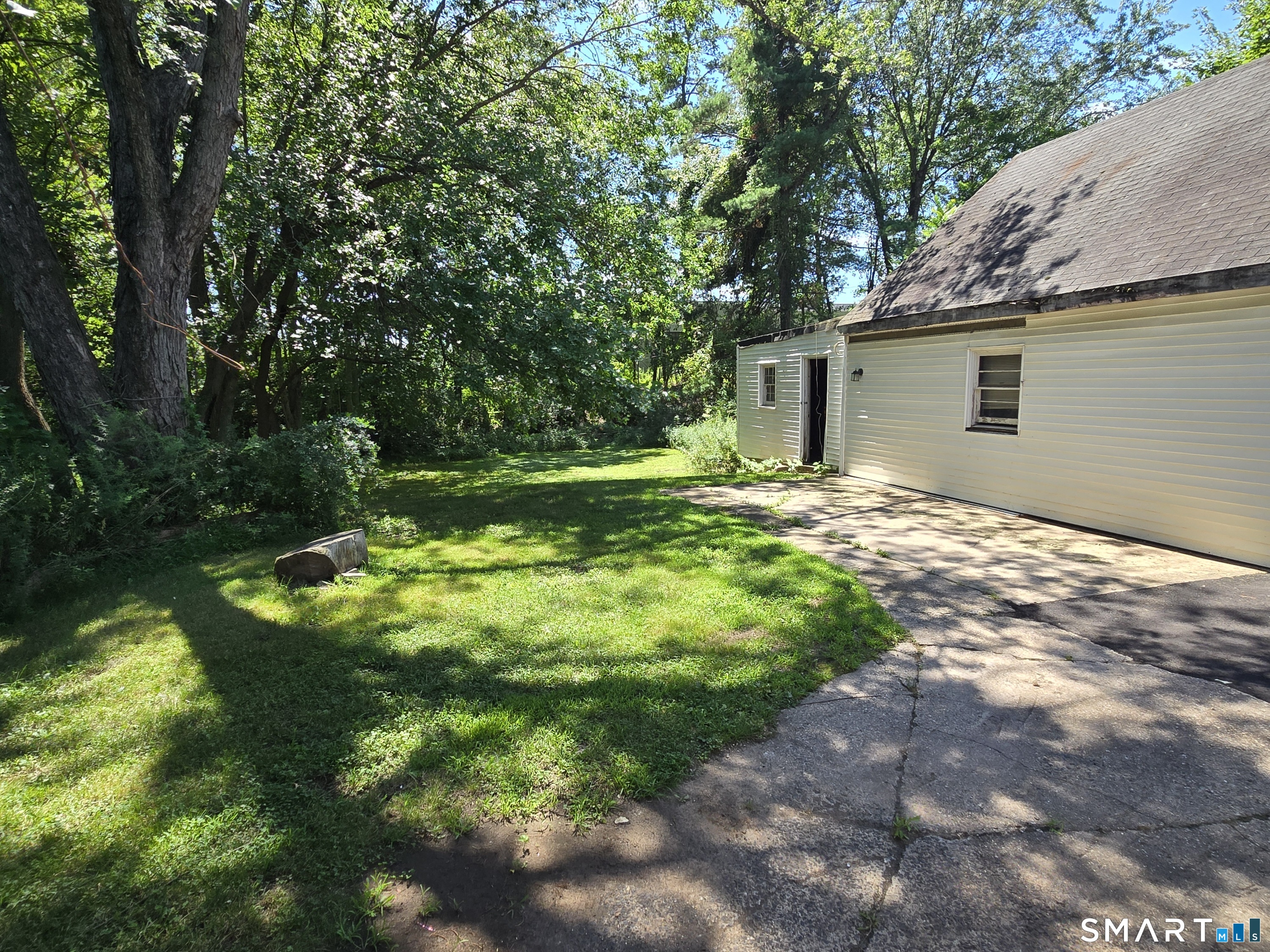 182 Camp Street Plainville CT 06062