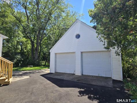 182 Camp Street Plainville CT 06062