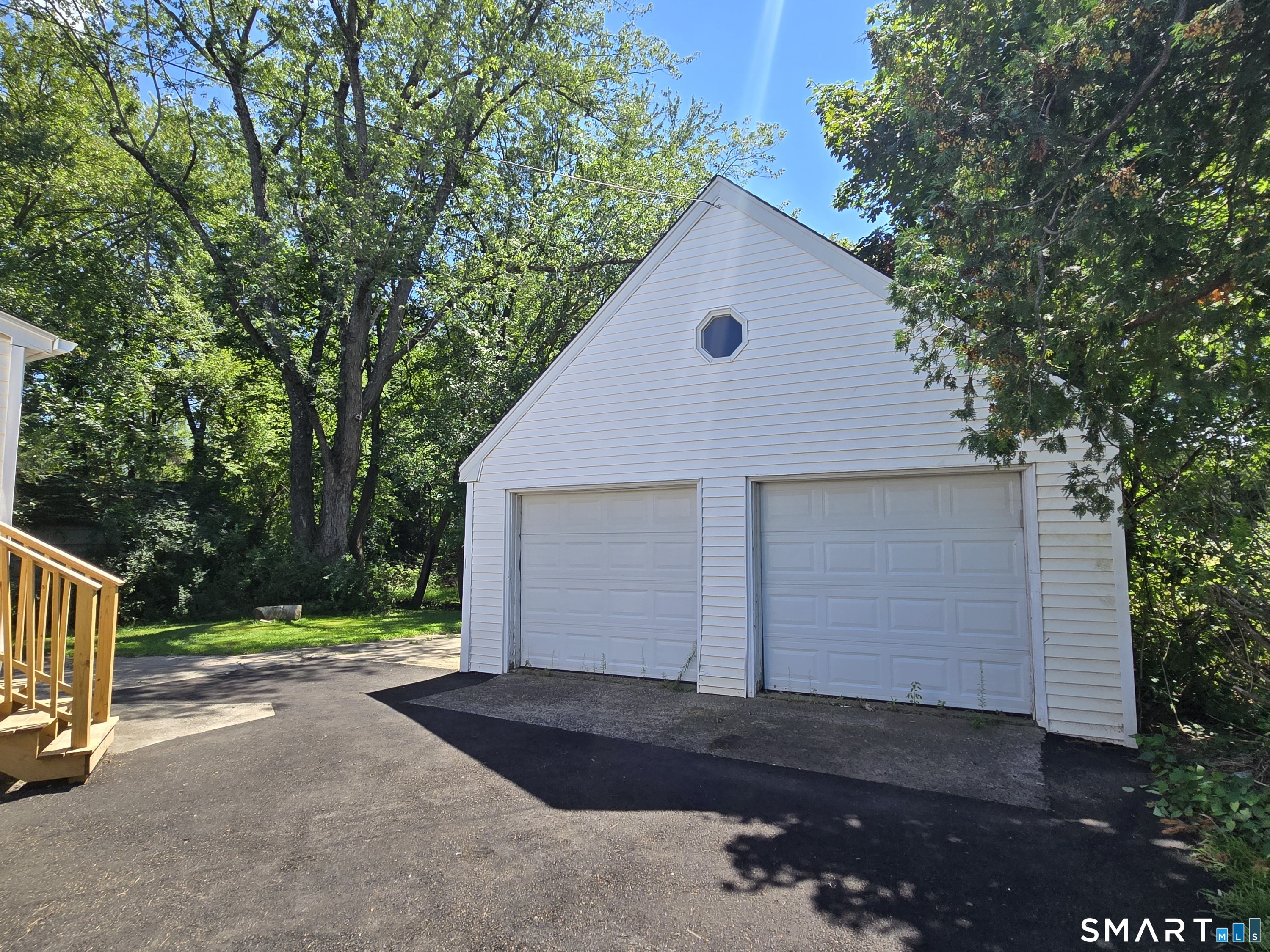 182 Camp Street Plainville CT 06062
