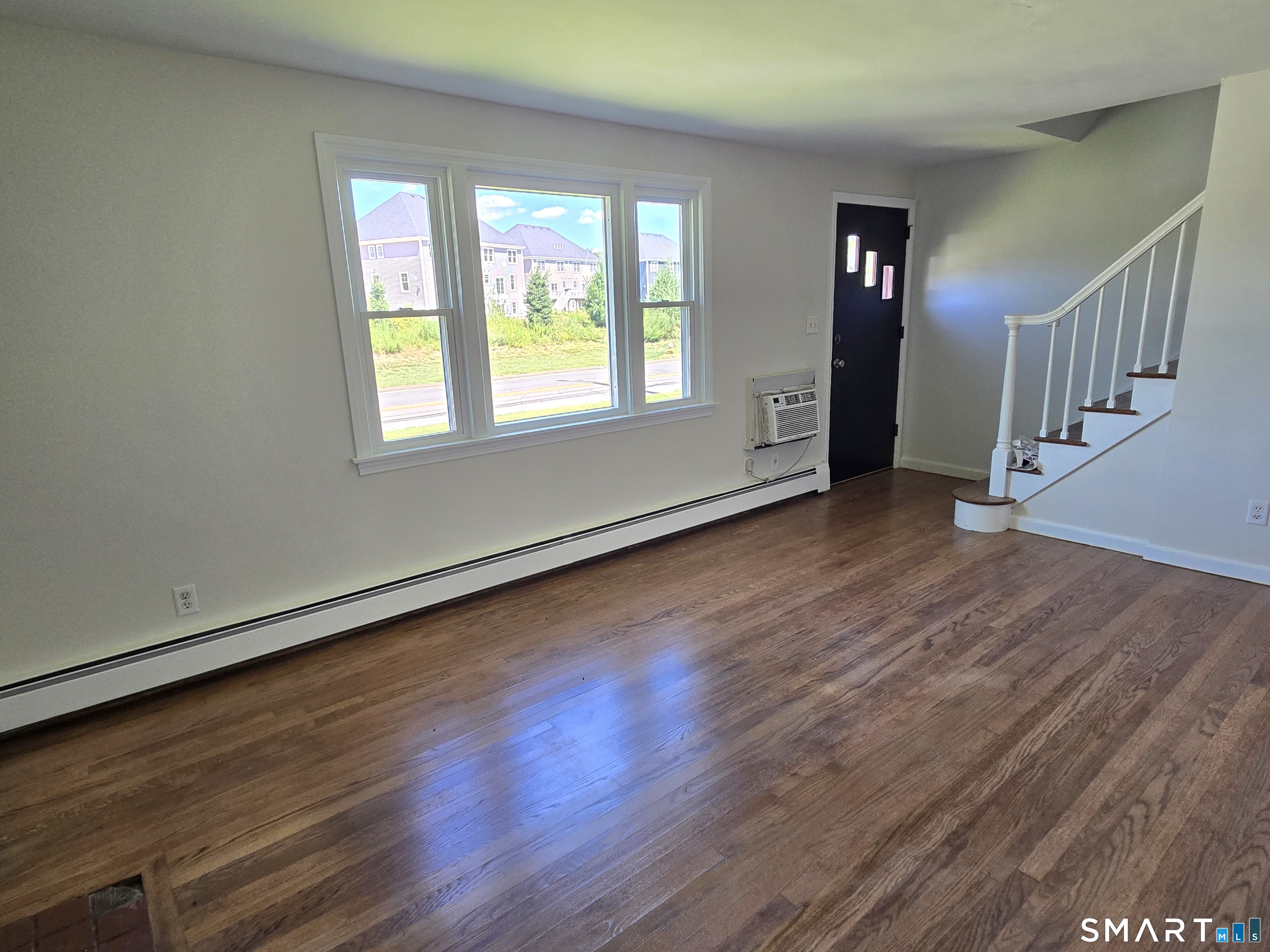 182 Camp Street Plainville CT 06062