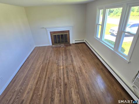 182 Camp Street Plainville CT 06062