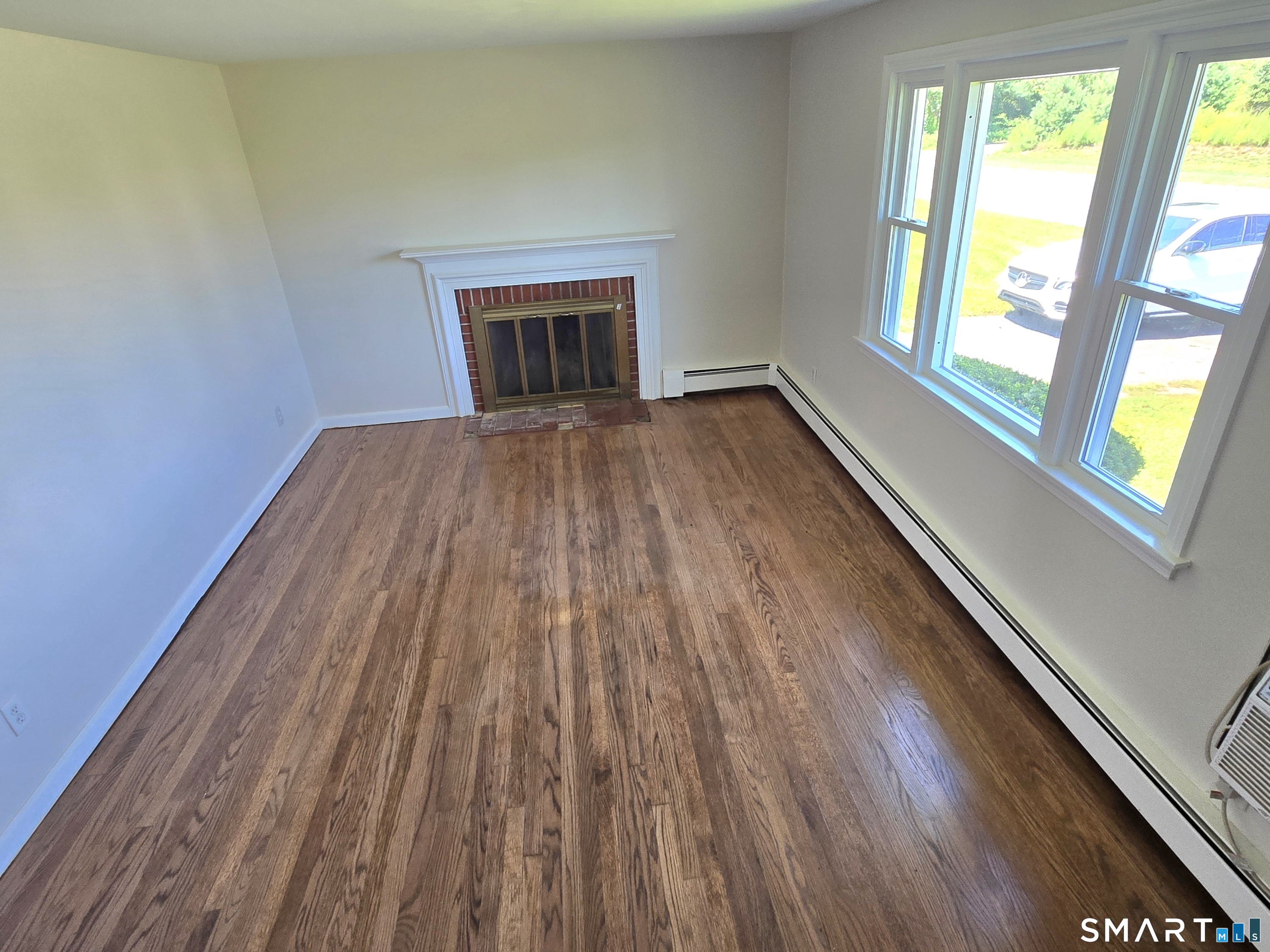 182 Camp Street Plainville CT 06062