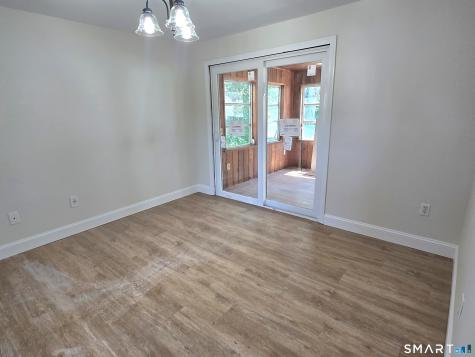 182 Camp Street Plainville CT 06062