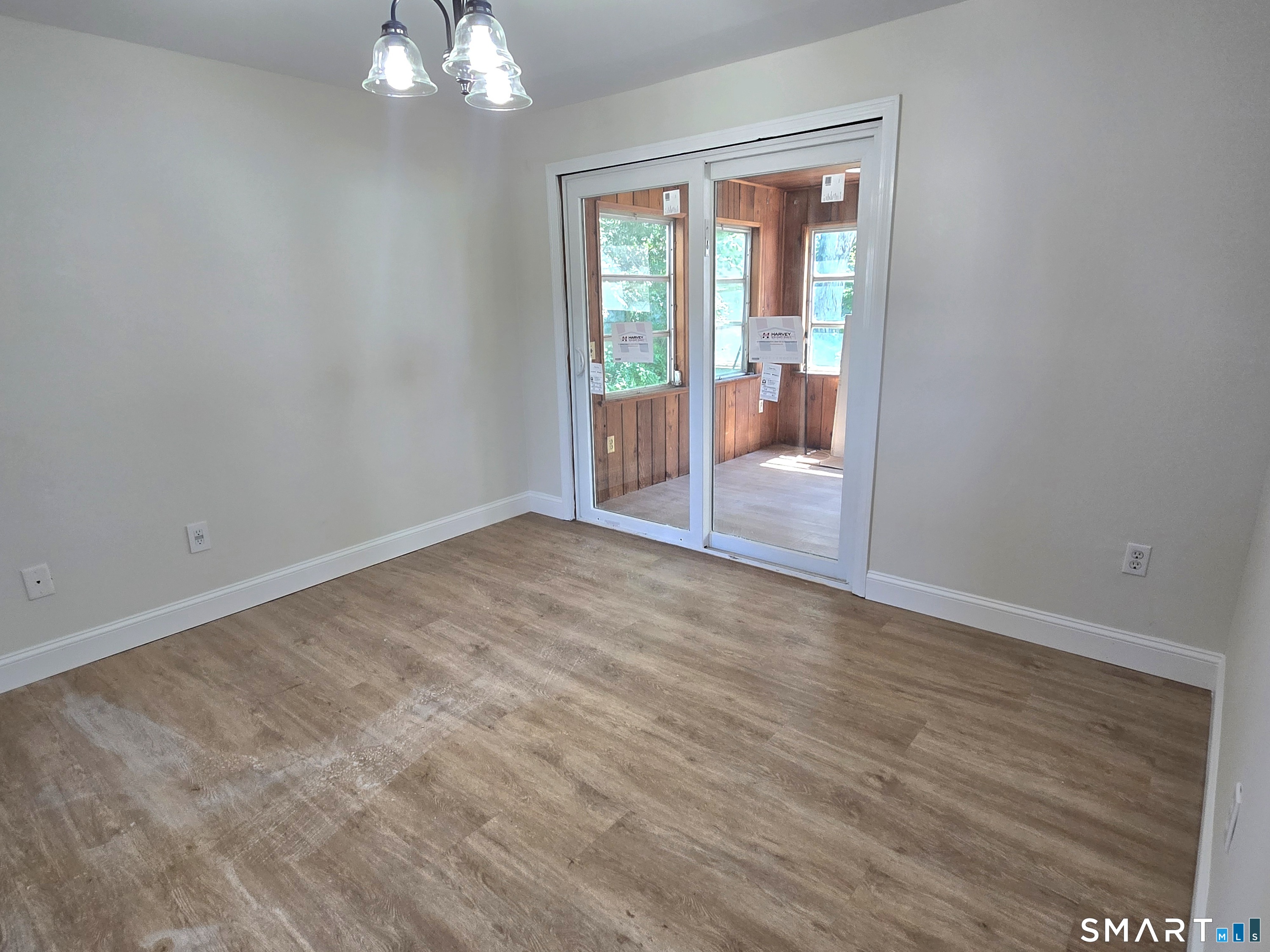 182 Camp Street Plainville CT 06062