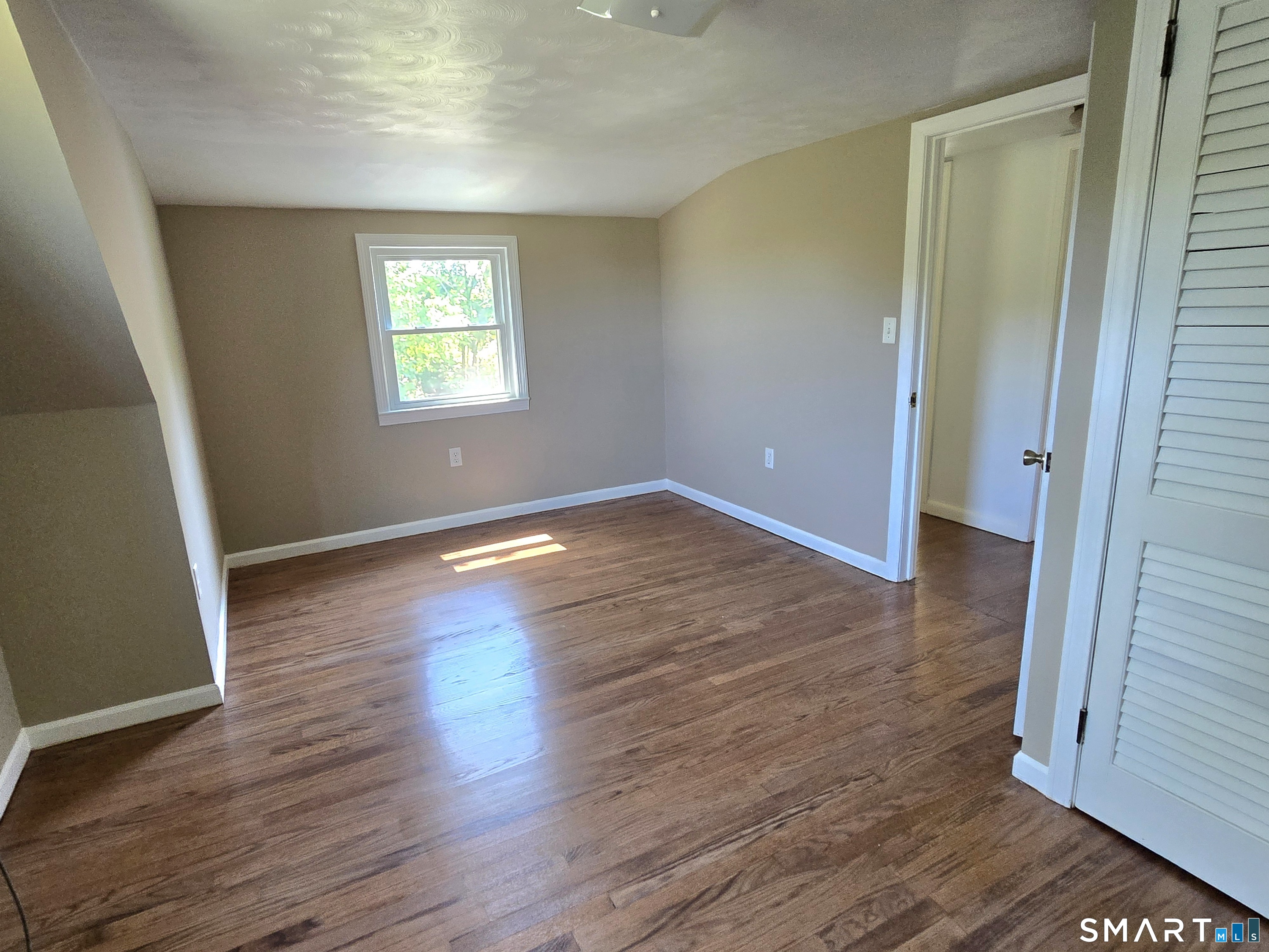 182 Camp Street Plainville CT 06062