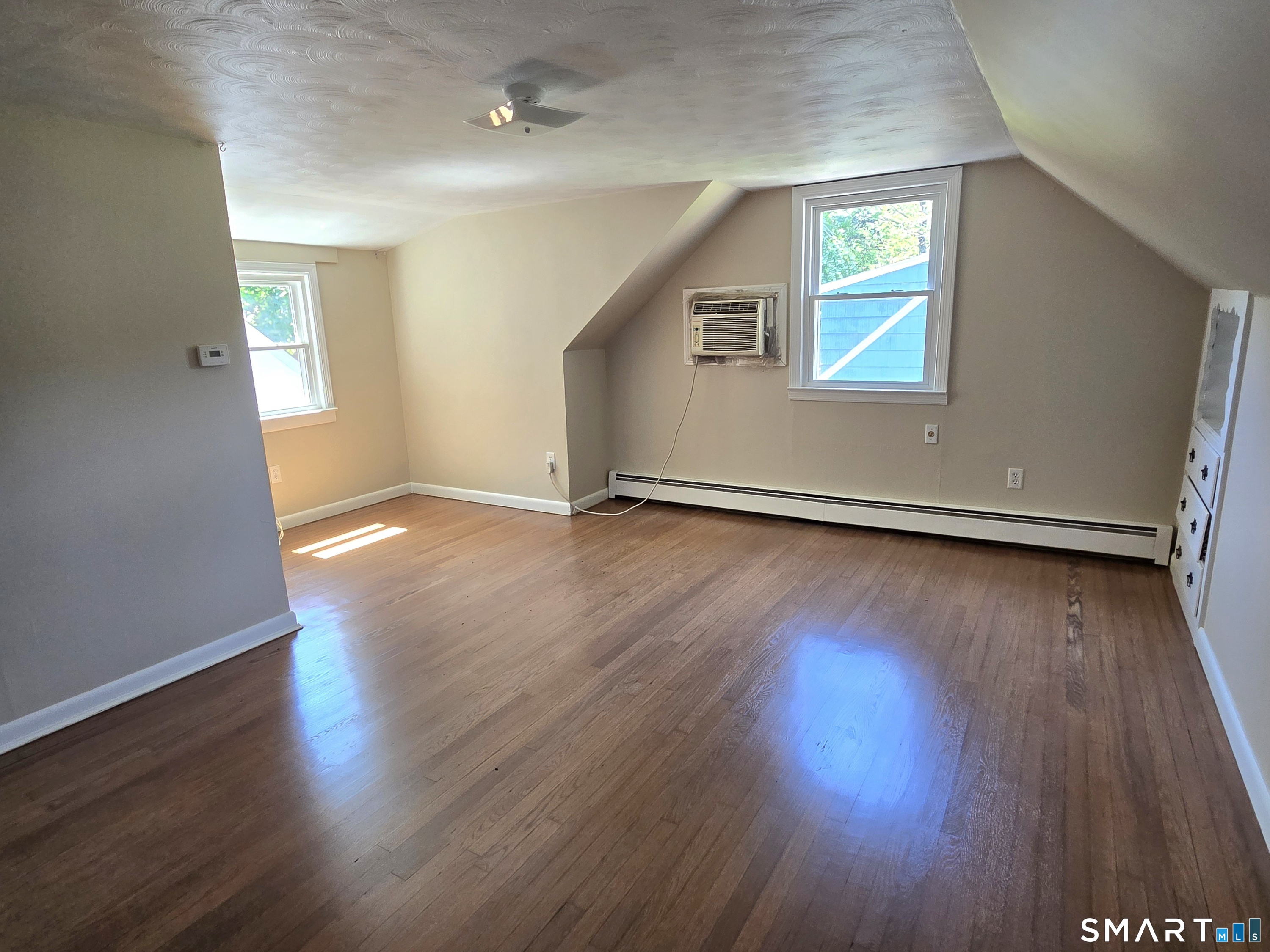 182 Camp Street Plainville CT 06062