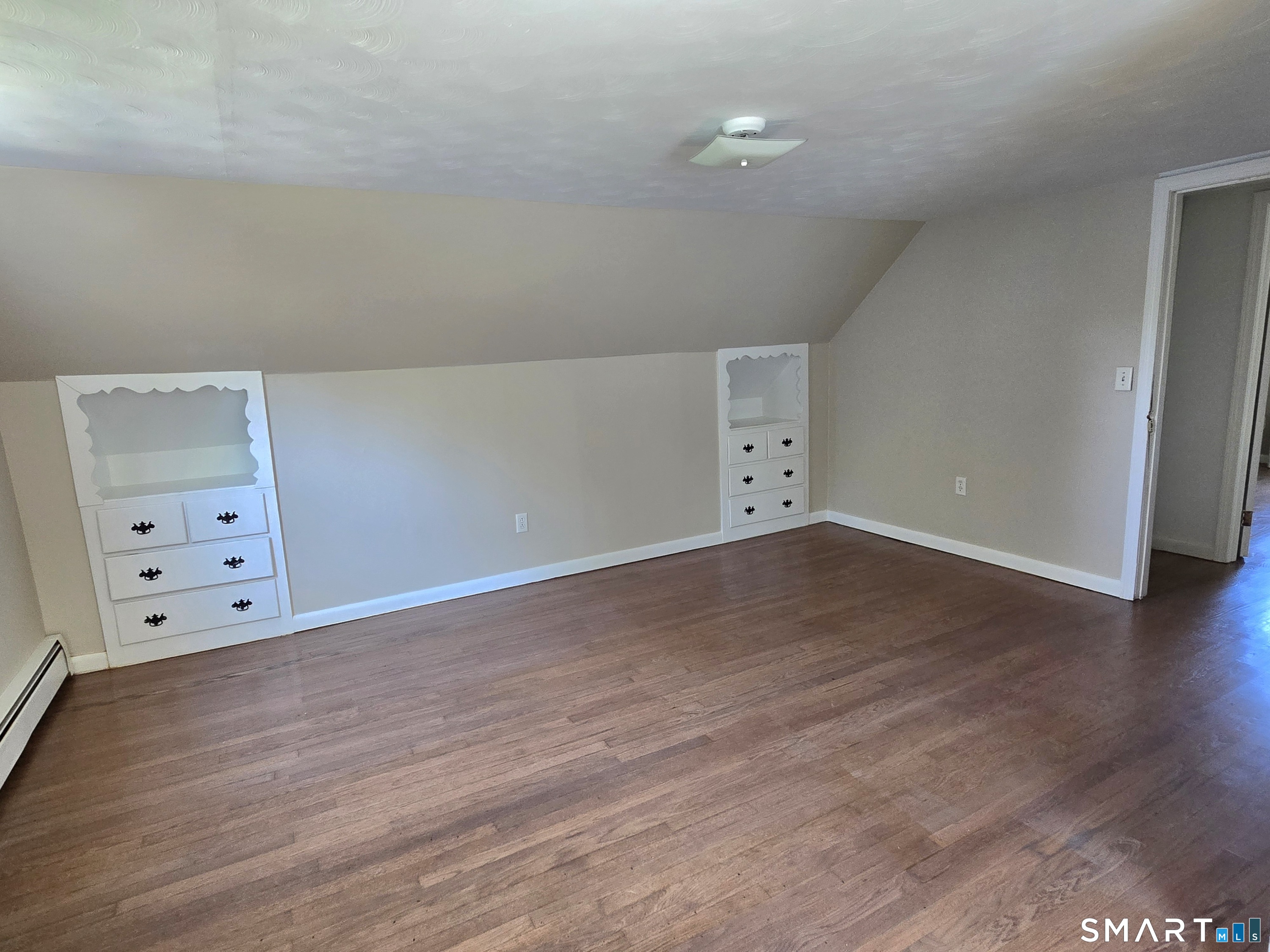 182 Camp Street Plainville CT 06062