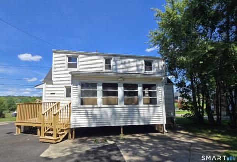 182 Camp Street Plainville CT 06062