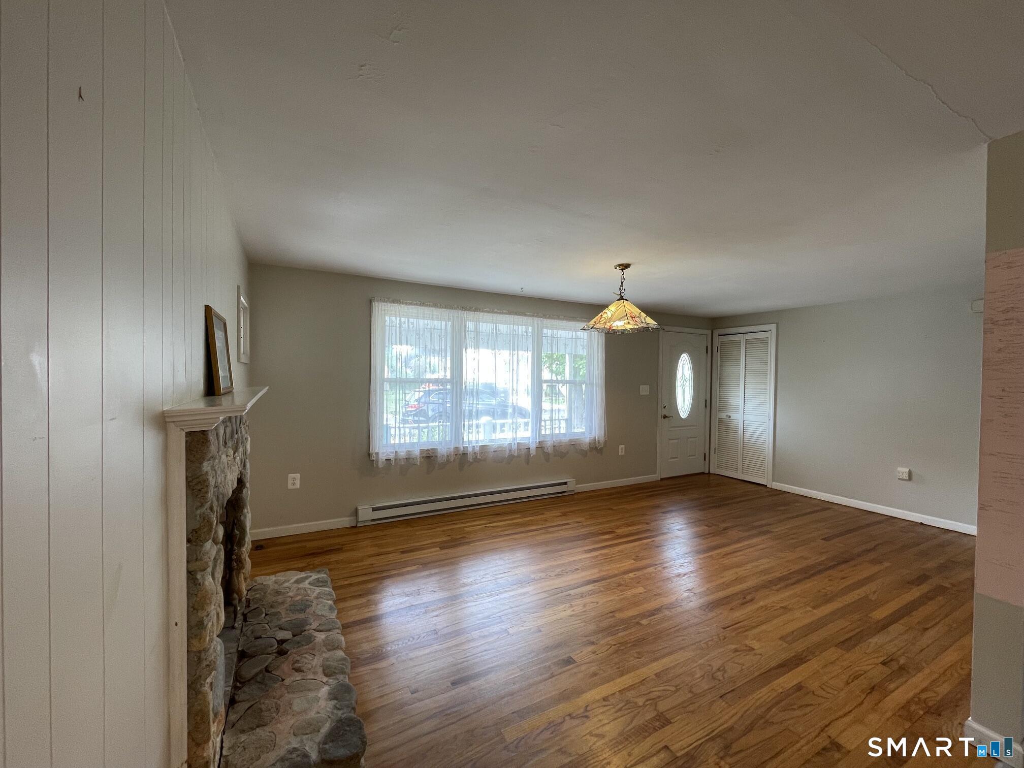 18 Old South Cove Road Old Saybrook CT 06475