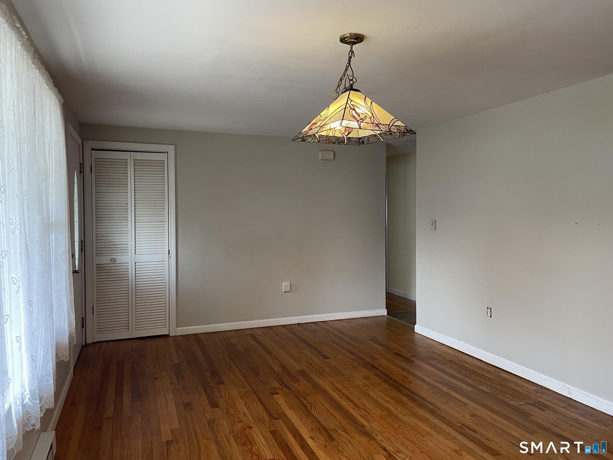 18 Old South Cove Road Old Saybrook CT 06475