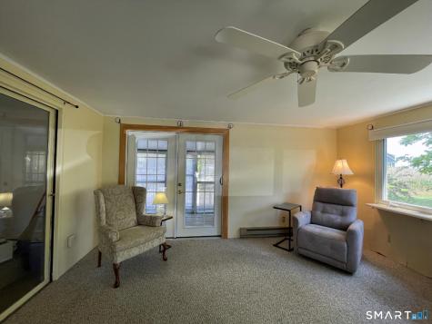 18 Old South Cove Road Old Saybrook CT 06475