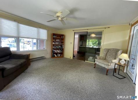 18 Old South Cove Road Old Saybrook CT 06475