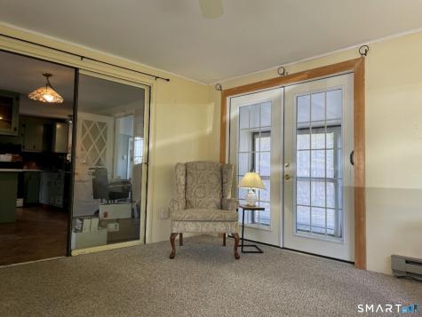 18 Old South Cove Road Old Saybrook CT 06475
