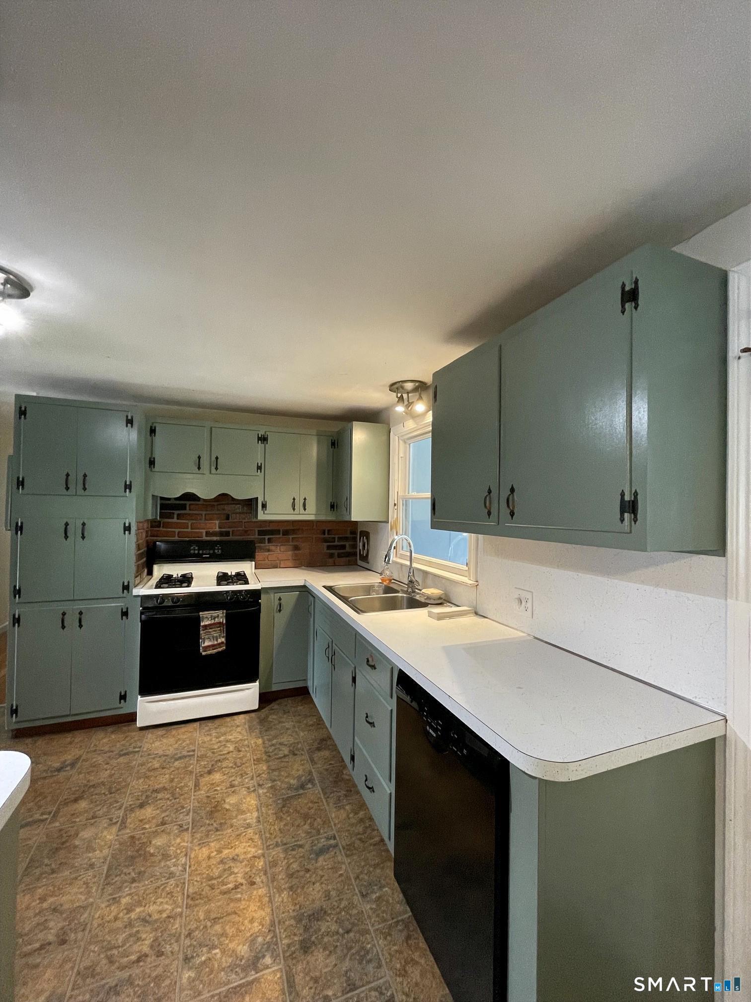 18 Old South Cove Road Old Saybrook CT 06475