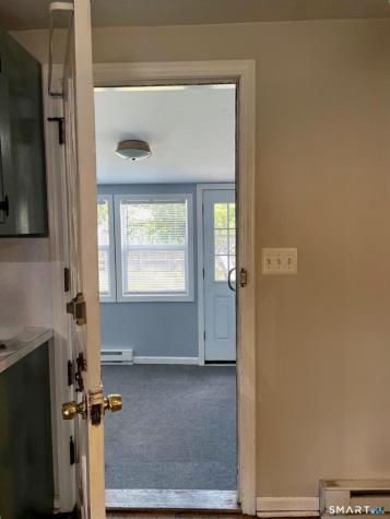 18 Old South Cove Road Old Saybrook CT 06475