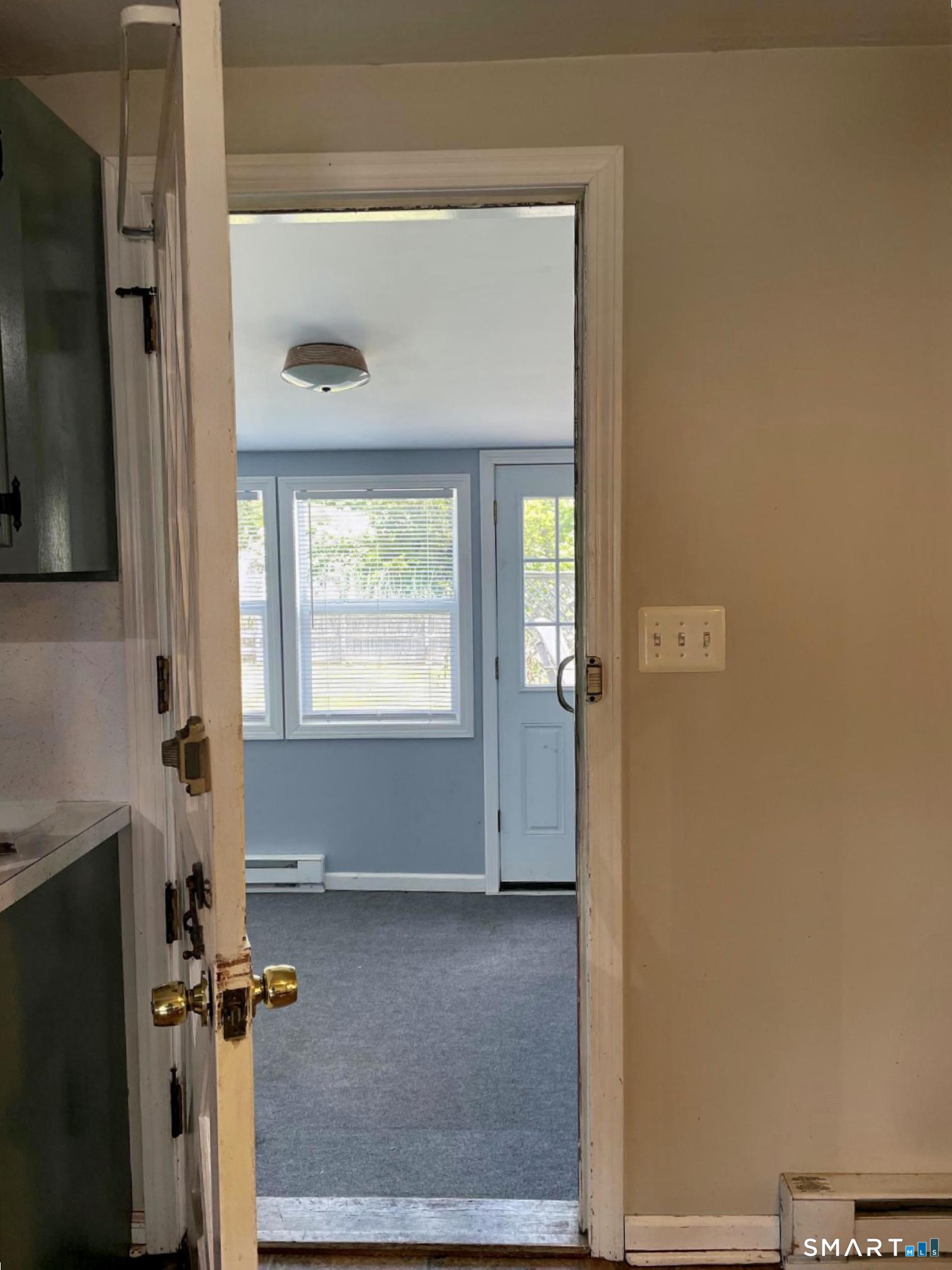 18 Old South Cove Road Old Saybrook CT 06475