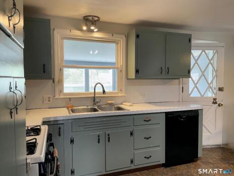 18 Old South Cove Road Old Saybrook CT 06475