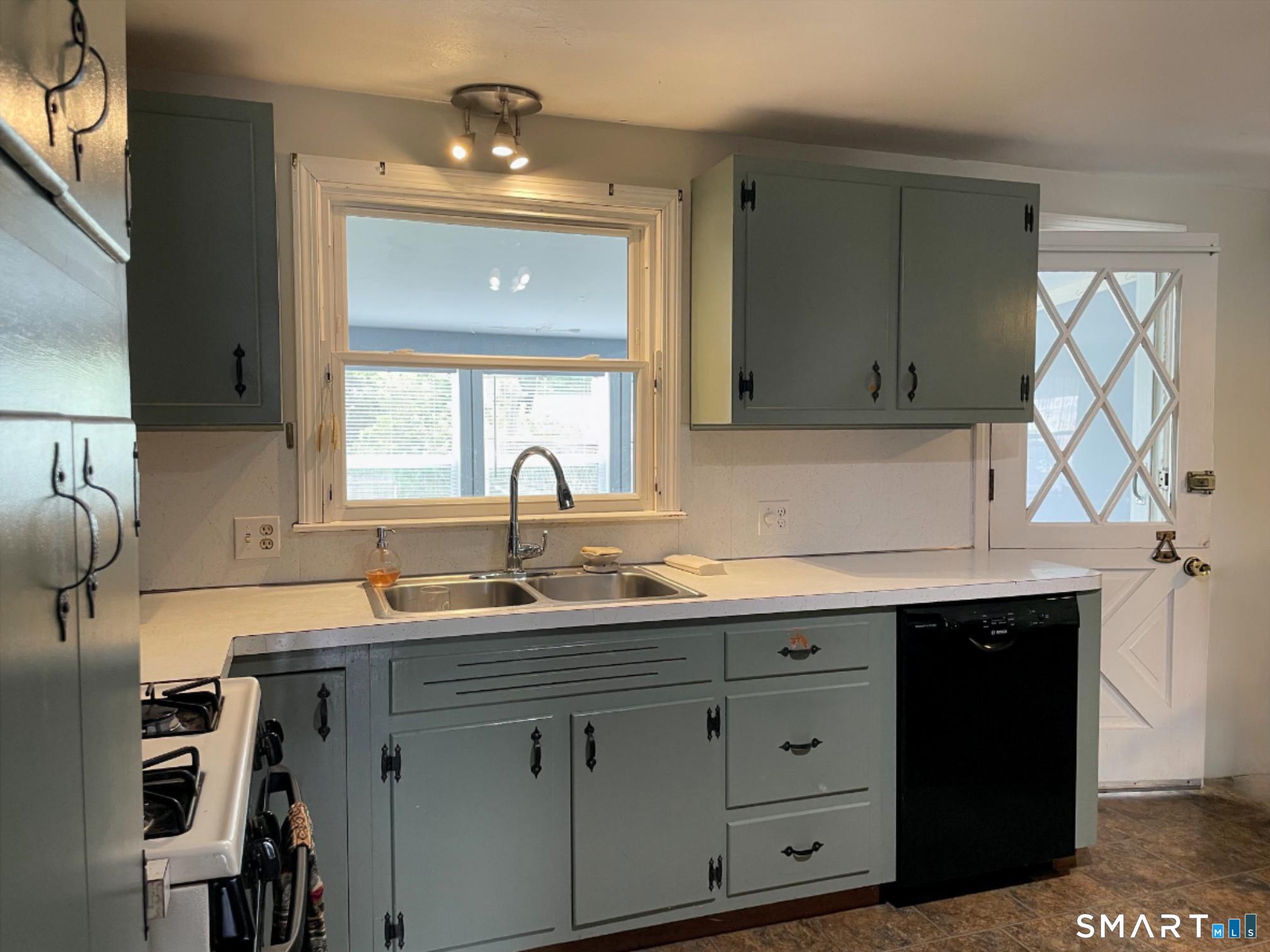 18 Old South Cove Road Old Saybrook CT 06475