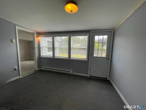18 Old South Cove Road Old Saybrook CT 06475