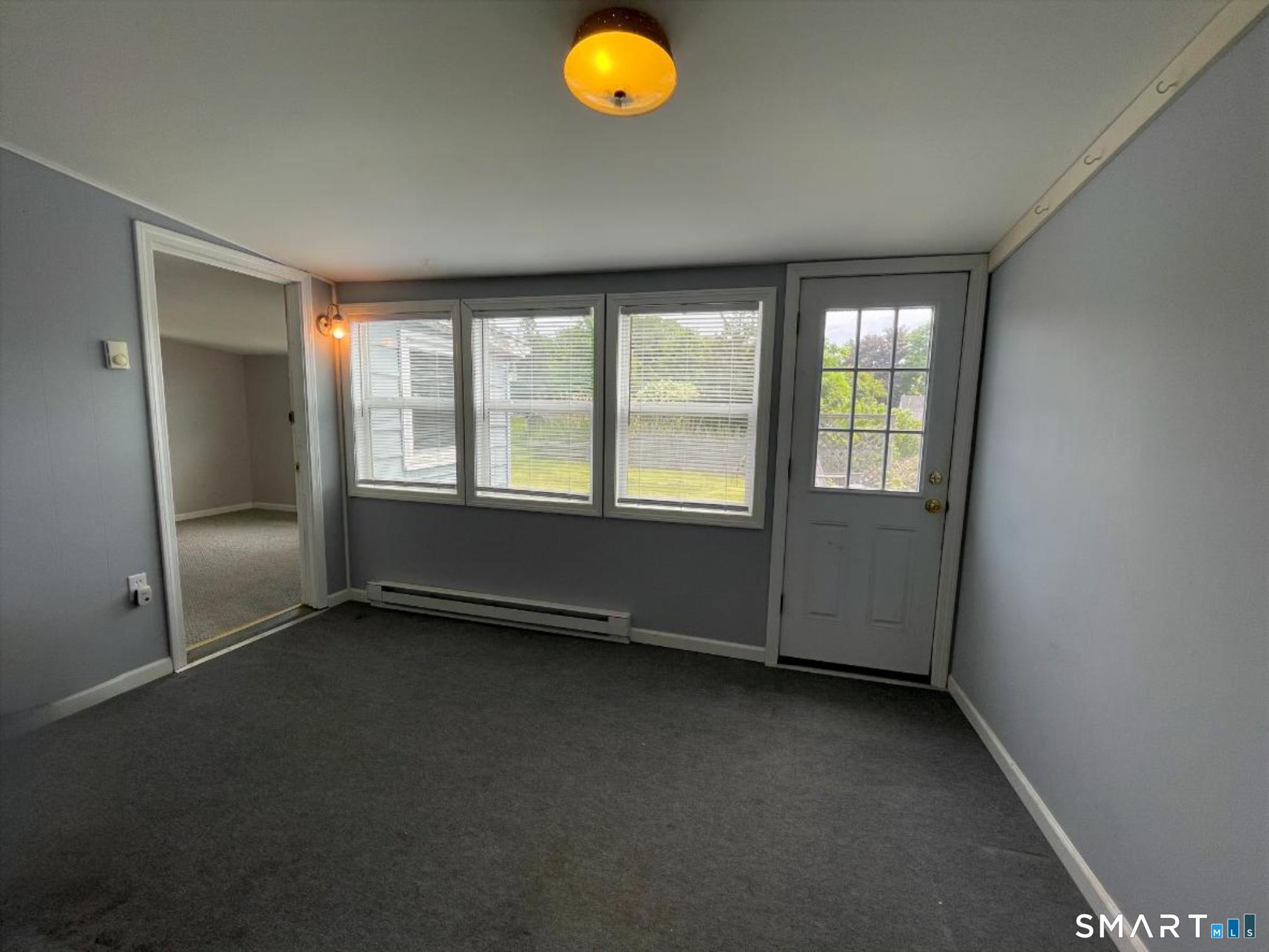 18 Old South Cove Road Old Saybrook CT 06475