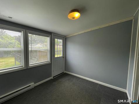 18 Old South Cove Road Old Saybrook CT 06475