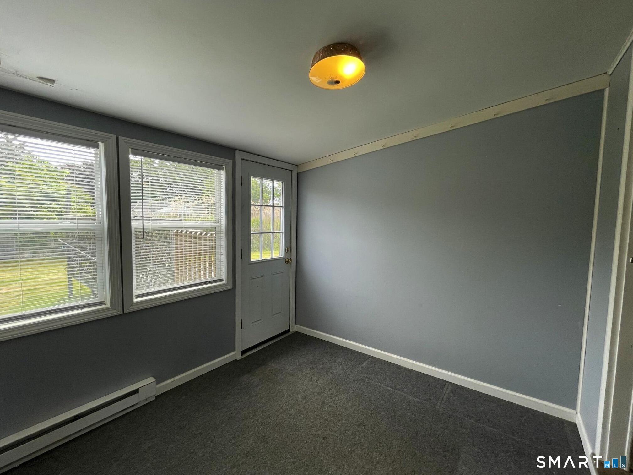 18 Old South Cove Road Old Saybrook CT 06475
