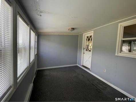 18 Old South Cove Road Old Saybrook CT 06475