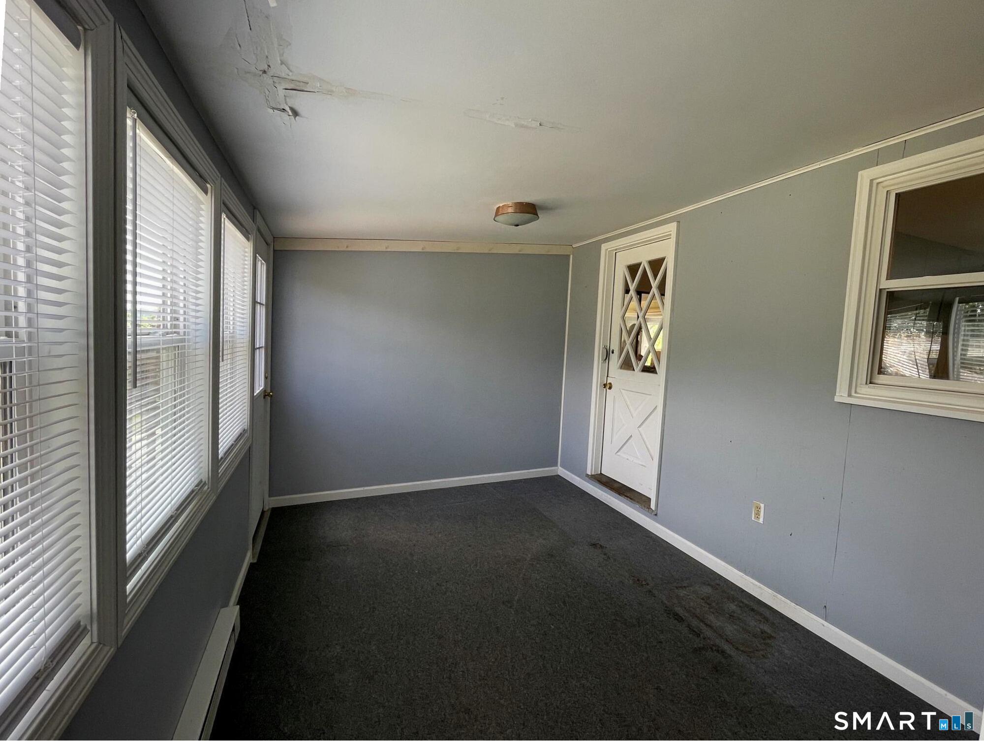 18 Old South Cove Road Old Saybrook CT 06475